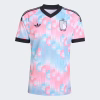 Maglia_Away_Belgio_26_Blu_JM8386_01_laydown_hover ADIDAS Maglia Away 26 BELGIO