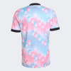 Maglia_Away_Belgio_26_Blu_JM8386_02_laydown ADIDAS Maglia Away 26 BELGIO
