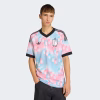 Maglia_Away_Belgio_26_Blu_JM8386_21_model ADIDAS Maglia Away 26 BELGIO