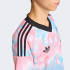 Maglia_Away_Belgio_26_Blu_JM8386_41_detail ADIDAS Maglia Away 26 BELGIO