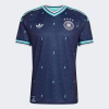 Maglia_Away_Germania_26_Blu_JN2074_01_laydown ADIDAS Maglia Away 26 GERMANIA