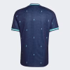 Maglia_Away_Germania_26_Blu_JN2074_02_laydown ADIDAS Maglia Away 26 GERMANIA