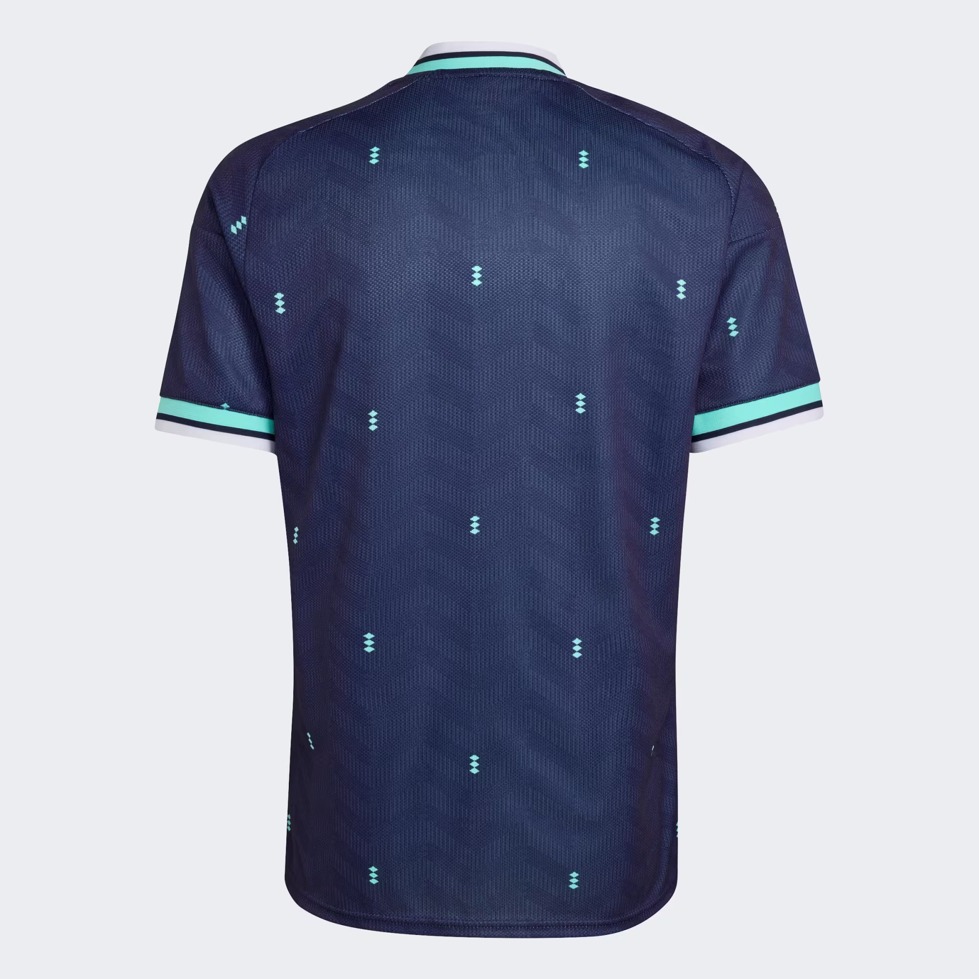 ADIDAS Maglia Away 26 GERMANIA