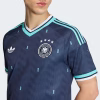 Maglia_Away_Germania_26_Blu_JN2074_41_detail ADIDAS Maglia Away 26 GERMANIA