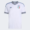 Maglia_Away_Italia_26_Blu_KC8704_01_laydown