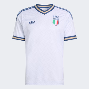 ADIDAS Maglia Away 26 ITALIA
