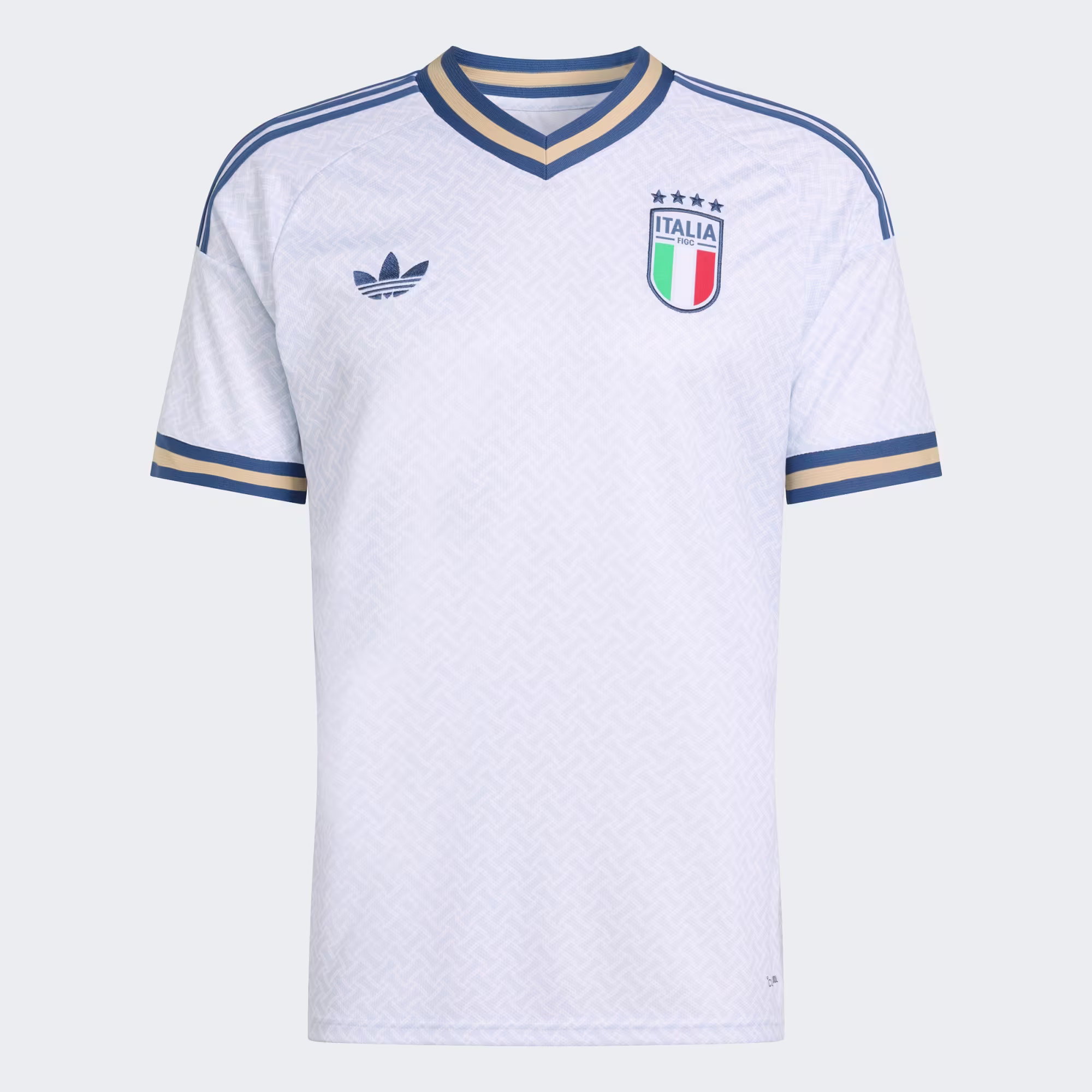 Maglia_Away_Italia_26_Blu_KC8704_01_laydown
