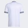 Maglia_Away_Italia_26_Blu_KC8704_02_laydown