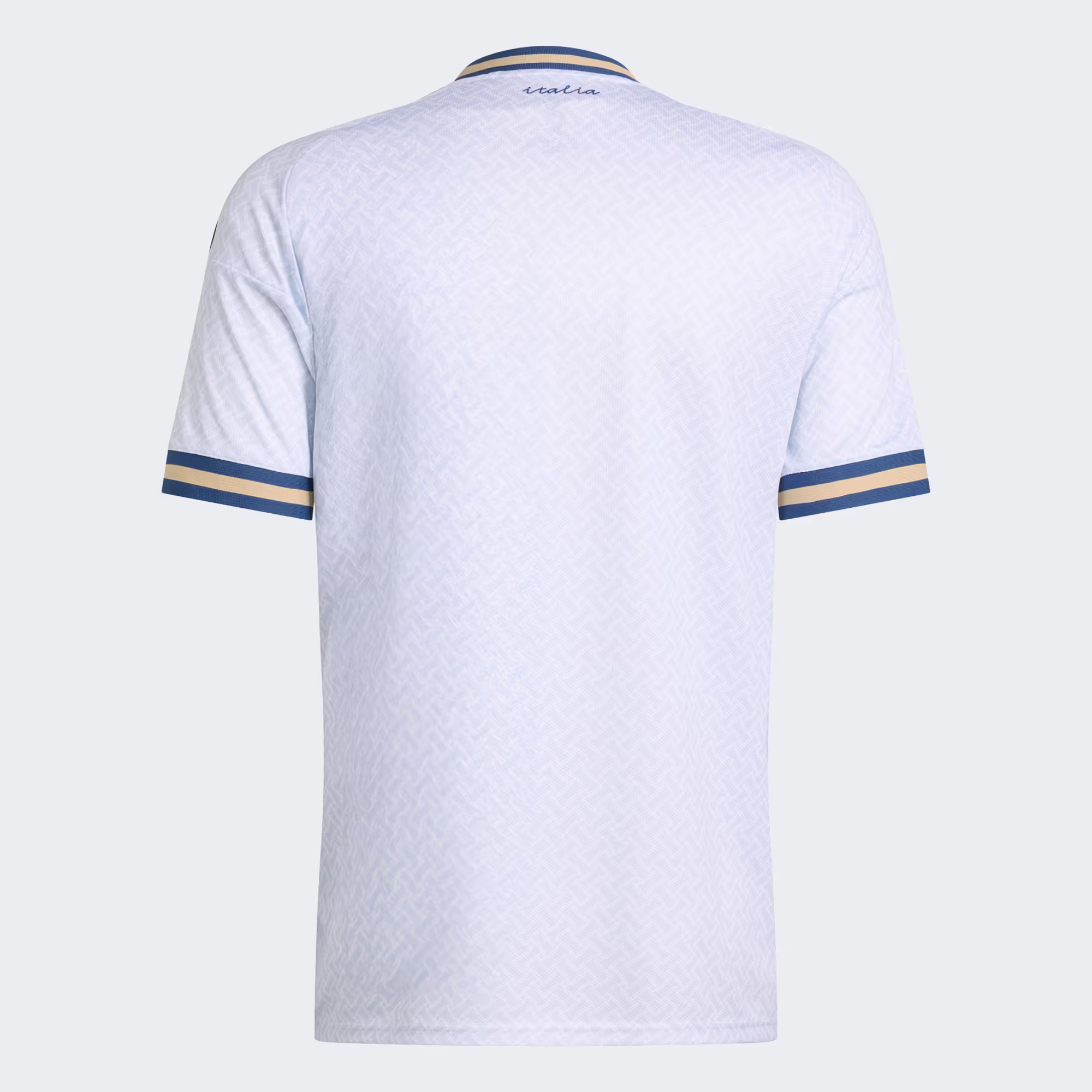 Maglia_Away_Italia_26_Blu_KC8704_02_laydown