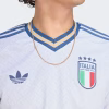 Maglia_Away_Italia_26_Blu_KC8704_41_detail