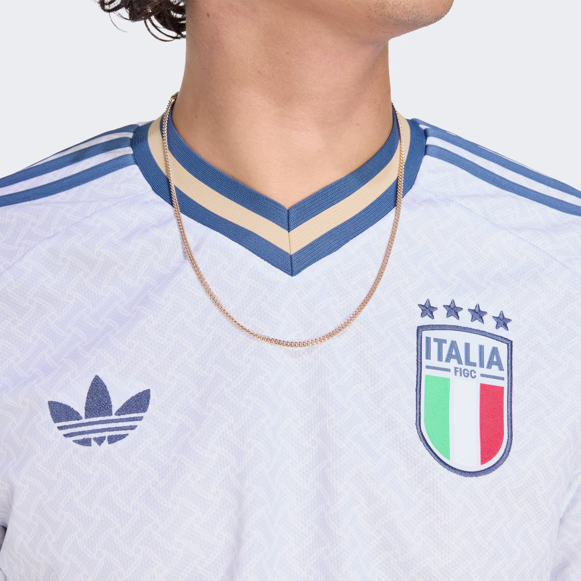 Maglia_Away_Italia_26_Blu_KC8704_41_detail