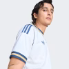 Maglia_Away_Italia_26_Blu_KC8704_42_detail