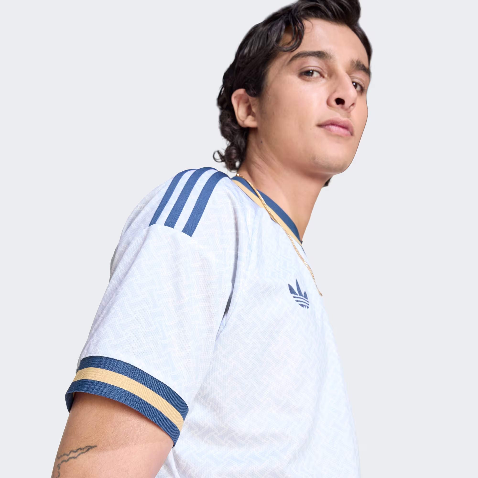 Maglia_Away_Italia_26_Blu_KC8704_42_detail