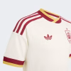 Maglia_Away_Spagna_26_Bambini_e_bambine_Bianco_JZ5728_41_detail ADIDAS Maglia Away SPAGNA 26 Junior