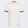 Maglia_Away_Spagna_26_Bianco_JN4397_02_laydown ADIDAS Maglia Away 26 SPAGNA