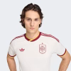 Maglia_Away_Spagna_26_Bianco_JN4397_41_detail ADIDAS Maglia Away 26 SPAGNA