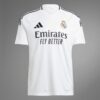 Maglia HOME 24/25 REAL MADRID