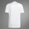 Maglia HOME 24/25 REAL MADRID