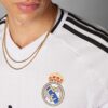 Maglia HOME 24/25 REAL MADRID