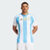 Maglia_Home_24_Argentina_Bianco_IP8409_21_model ADIDAS Maglia Home 24 ARGENTINA