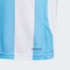 Maglia_Home_24_Junior_Argentina_Bianco_IP8387_41_detail ADIDAS Maglia Home 24 ARGENTINA Junior