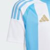 Maglia_Home_24_Junior_Argentina_Bianco_IP8387_42_detail ADIDAS Maglia Home 24 ARGENTINA Junior