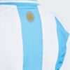 Maglia_Home_24_Junior_Argentina_Bianco_IP8387_43_detail ADIDAS Maglia Home 24 ARGENTINA Junior