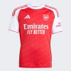 Maglia Home ARSENAL FC 25/26 Junior