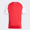 Maglia Home ARSENAL FC 25/26 Junior