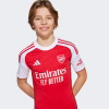 Maglia Home ARSENAL FC 25/26 Junior