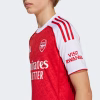 Maglia Home ARSENAL FC 25/26 Junior