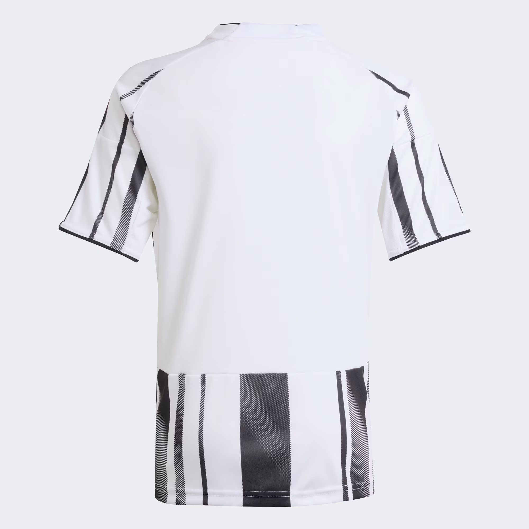 Maglia_Home_25-26_Junior_Juventus_Bianco_JN5237_02_laydown Maglia HOME 25/26 JUVENTUS JUNIOR