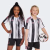 Maglia_Home_25-26_Junior_Juventus_Bianco_JN5237_21_model Maglia HOME 25/26 JUVENTUS JUNIOR