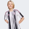 Maglia_Home_25-26_Junior_Juventus_Bianco_JN5237_42_detail Maglia HOME 25/26 JUVENTUS JUNIOR