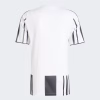 Maglia_Home_25-26_Juventus_Bianco_JJ4320_02_laydown Maglia HOME 25/26 JUVENTUS