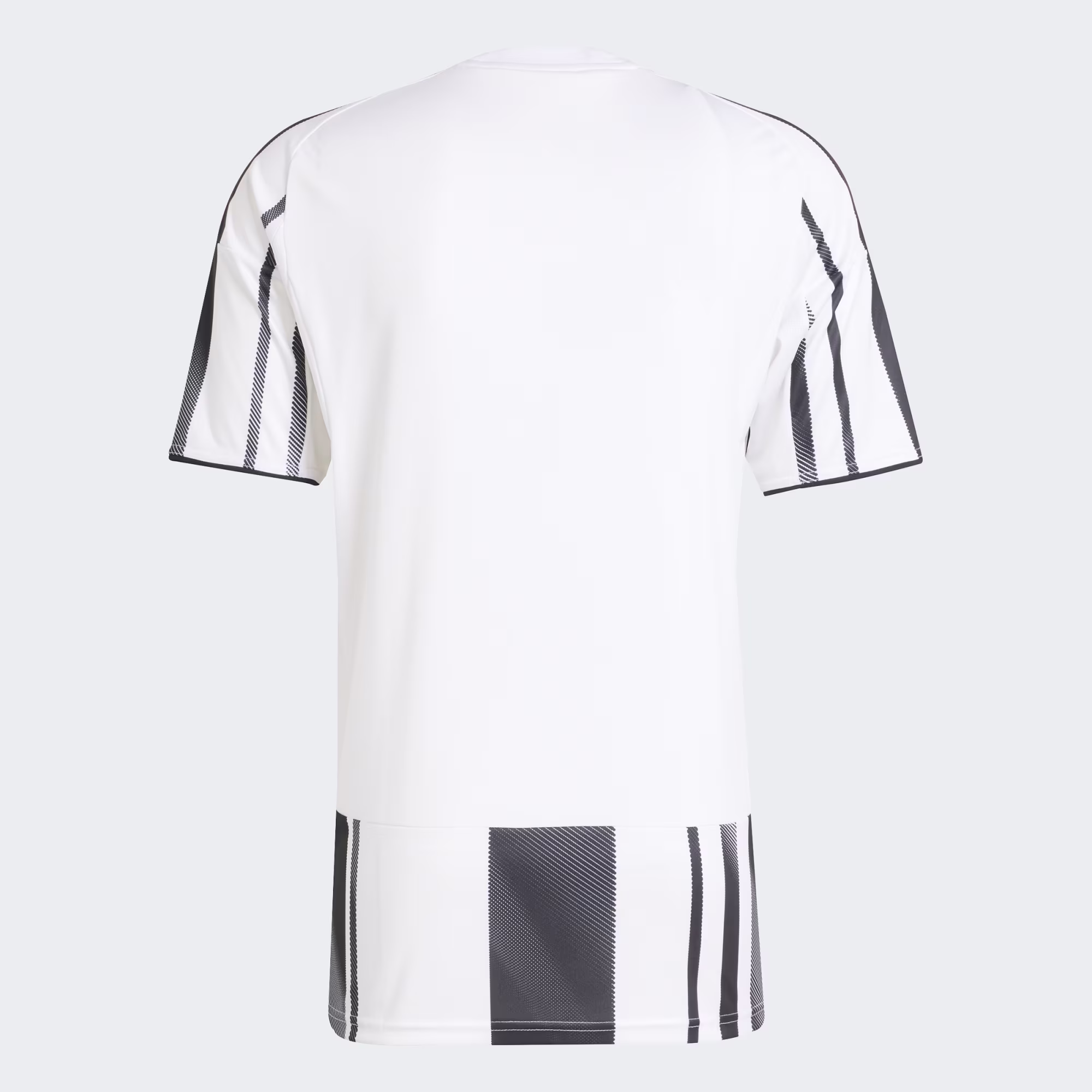 Maglia_Home_25-26_Juventus_Bianco_JJ4320_02_laydown Maglia HOME 25/26 JUVENTUS