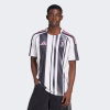 Maglia_Home_25-26_Juventus_Bianco_JJ4320_21_model Maglia HOME 25/26 JUVENTUS