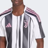 Maglia_Home_25-26_Juventus_Bianco_JJ4320_42_detail Maglia HOME 25/26 JUVENTUS
