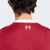 Maglia_Home_25-26_Liverpool_FC_Rosso_JV6423_42_detail Maglia HOME LIVERPOOL FC ADIDAS 25/26