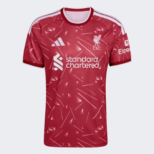 ADIDAS Maglia HOME LIVERPOOL FC 26/27