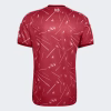 ADIDAS Maglia HOME LIVERPOOL FC 26/27