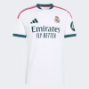 ADIDAS Maglia HOME 26/27 REAL MADRID