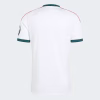 ADIDAS Maglia HOME 26/27 REAL MADRID