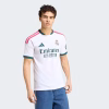 ADIDAS Maglia HOME 26/27 REAL MADRID