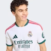 ADIDAS Maglia HOME 26/27 REAL MADRID