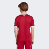 Maglia_Liverpool_FC_25-26_Home_Bambini_Rosso_JV6436_23_hover_model Maglia HOME LIVERPOOL FC ADIDAS 25/26 Junior
