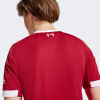 Maglia_Liverpool_FC_25-26_Home_Bambini_Rosso_JV6436_41_detail Maglia HOME LIVERPOOL FC ADIDAS 25/26 Junior
