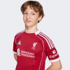 Maglia_Liverpool_FC_25-26_Home_Bambini_Rosso_JV6436_42_detail Maglia HOME LIVERPOOL FC ADIDAS 25/26 Junior