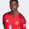 Maglia_Manchester_United_25-26_Home_Rosso_JI7428_42_detail Maglia Manchester United FC Home 25/26