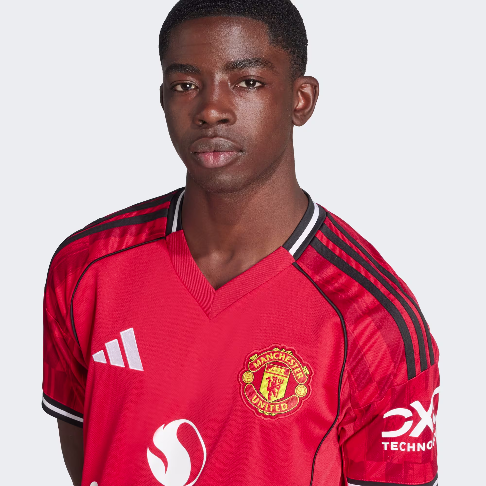 Maglia_Manchester_United_25-26_Home_Rosso_JI7428_42_detail Maglia Manchester United FC Home 25/26